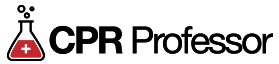 asti